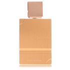 Al Haramain Amber Oud Gold Edition  Al Haramain, Eau De Parfum Spray (Unisex unboxed) 60 ml