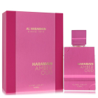 Al Haramain Amber Oud Ultra Violet  Al Haramain, Eau De Parfum Spray 118 ml