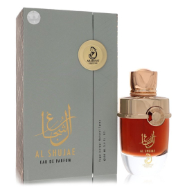 Al Shujae  Arabiyat Prestige, Eau De Parfum Spray 100 ml