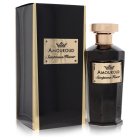 Amouroud Sumptuous Flower  Amouroud, Eau De Parfum Spray (Unisex) 100 ml