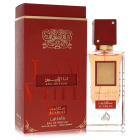 Ana Abiyedh I Am White Scarlet  Lattafa, Eau De Parfum Spray (Unisex) 59 ml