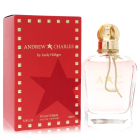 Andrew Charles  Andy Hilfiger, Eau De Parfum Spray 100 ml