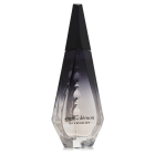 Ange Ou Demon  Givenchy, Eau De Parfum Spray (unboxed) 100 ml