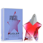 Angel Nova  Thierry Mugler, Eau De Parfum Refillable Spray 100 ml