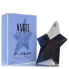 Angel Elixir  Thierry Mugler, Eau De Parfum Refillable Spray 100 ml