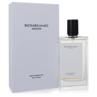Aqua Aromatica So Citrus  Richard James, Cologne Spray 104 ml