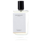 Aqua Aromatica So Citrus  Richard James, Cologne Spray (unboxed) 104 ml