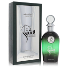 Arabiyat Prestige Citrus Oud  Arabiyat Prestige, Eau De Parfum Spray (Unisex) 109 ml