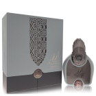 Arabiyat Prestige Aariz L'Absolu  Arabiyat Prestige, Eau De Parfum Spray (Unisex) 100 ml