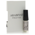 Arabiyat Prestige Aariz  Arabiyat Prestige, Mini EDP Spray 3 ml