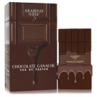 Arabiyat Sugar Chocolate Ganache  Arabiyat, Eau De Parfum Spray (Unisex) 100 ml