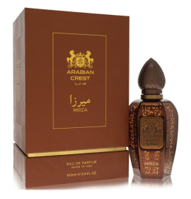 Arabian Crest Mirza  Arabian Crest, Eau De Parfum Spray (Unisex) 100 ml