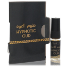 Arabiyat Hypnotic Oud  Arabiyat Prestige, Mini EDP Spray (Unisex) 3 ml
