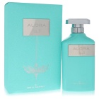 Ard Al Zaafaran Alora  Al Zaafaran, Eau De Parfum Spray 100 ml
