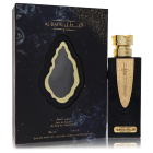 Ard Al Zaafaran Al Batal  Al Zaafaran, Eau De Parfum Spray (Unisex) 100 ml