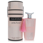 Areej Al Zahoor  Rihanah, Eau De Parfum Spray 100 ml