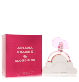 Ariana Grande Cloud Pink  Ariana Grande, Eau De Parfum Spray 100 ml