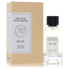 Armaf Artistic Perfumery Cl-01  Armaf, Eau De Parfum Spray 100 ml