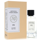 Armaf Artistic Perfumery Fk  Armaf, Eau De Parfum Spray 100 ml