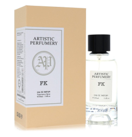 Armaf Artistic Perfumery Fk  Armaf, Eau De Parfum Spray 100 ml