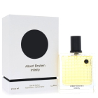 Atralia Albert Einstein Infinity  Atralia, Eau De Parfum Spray (Unisex) 100 ml