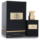 Atralia 1878 Grandeur Oud  Atralia, Eau De Parfum Spray (Unisex) 100 ml