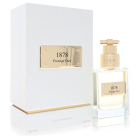 Atralia 1878 Prestige Oud  Atralia, Eau De Parfum Spray (Unisex) 100 ml