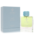 Azha Al Bahr  Azha, Eau De Parfum Spray 100 ml