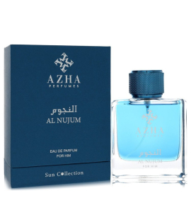 Azha Al Nujum  Azha, Eau De Parfum Spray 100 ml