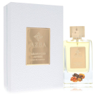 Azha Agarwood Amber  Azha, Eau De Parfum Spray 100 ml