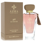 Azha Al Nayyir  Azha, Eau De Parfum Spray 100 ml