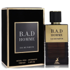 B.A.D Homme  Maison Alhambra, Eau De Parfum Spray 100 ml