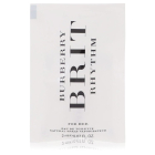 Burberry Brit Rhythm  Burberry, Vial (sample) 2 ml