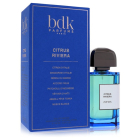 BDK Citrus Riviera  BDK Parfums, Eau De Parfum Spray (Unisex) 100 ml