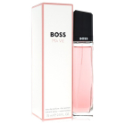 Boss Ma Vie  Hugo Boss, Eau De Parfum Spray 75 ml