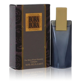 Bora Bora  Liz Claiborne, Mini EDT 5 ml