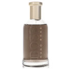 Boss No. 6  Hugo Boss, Eau De Parfum Spray (unboxed) 200 ml