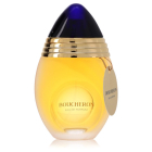 Boucheron  Boucheron, Eau De Parfum Spray (Tester) 100 ml