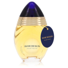 Boucheron  Boucheron, Eau De Toilette Spray (Tester) 100 ml