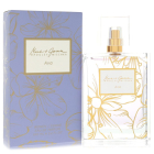 Badgley Mischka Ava  Badgley Mischka, Eau De Parfum Spray 100 ml