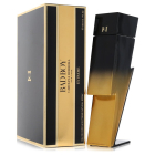 Bad Boy Extreme  Carolina Herrera, Eau De Parfum Spray 151 ml