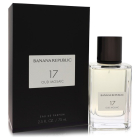 Banana Republic 17 Oud Mosaic  Banana Republic, Eau De Parfum Spray (Unisex) 75 ml