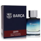 Barca 1899  Barca, Eau De Parfum Spray 100 ml