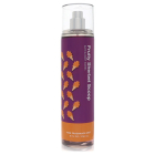 Bath & Body Works Fruity Sherbet Scoop  Bath & Body Works, Fine Fragrance Mist 240 ml