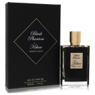 Black Phantom Memento Mori  Kilian, Eau De Parfum Spray 50 ml