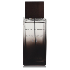 Black Granit  Pascal Morabito, Eau De Toilette Spray (Unboxed) 100 ml