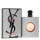 Black Opium Glitter  Yves Saint Laurent, Eau De Parfum Spray 90 ml