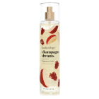 Bodycology Champagne Dreams  Bodycology, Fragrance Mist Spray 240 ml