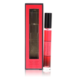 Bombshell Intense  Victoria's Secret, Mini EDP Rollerball Pen 7 ml