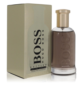 Boss No. 6  Hugo Boss, Eau De Parfum Spray 100 ml